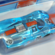Illustration for article titled HW Gulf Porsche 917K in all its glory